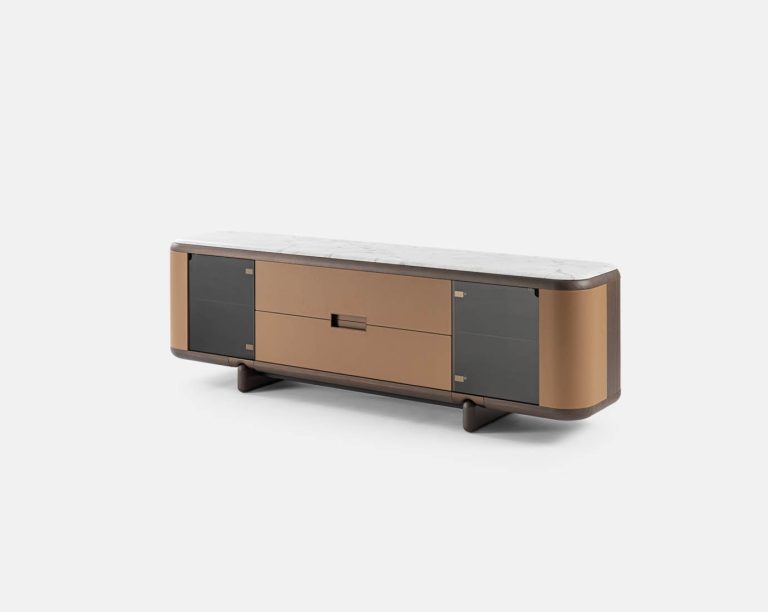 Kenobi Sideboard