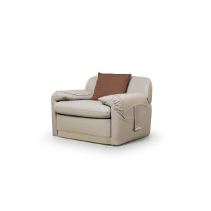 Eclipse – armchair 2