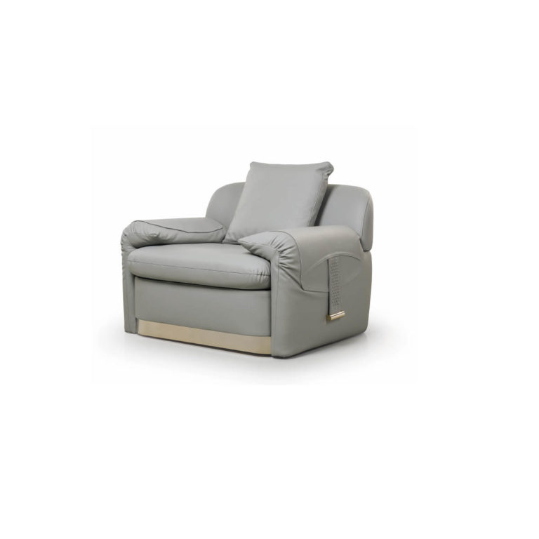 Eclipse – armchair