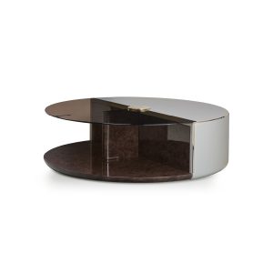 Eclipse – table basse 2