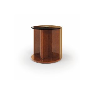 Eclipse – side table