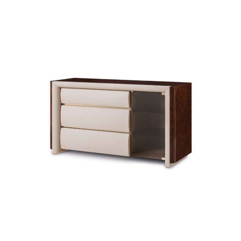 Madison-chest of drawers