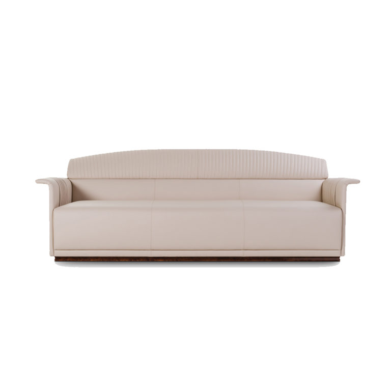Madison-sofa