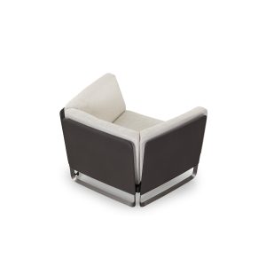 Milano-armchair-1