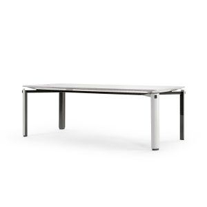 ZENIT table