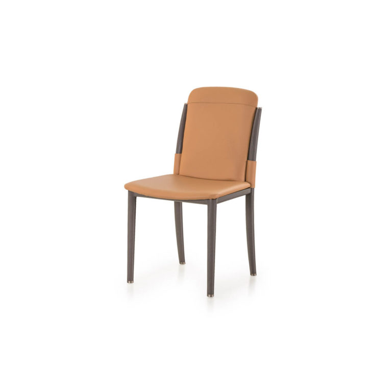 Zero – chair