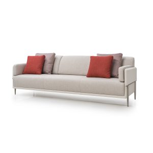 Zero-sofa-1-3