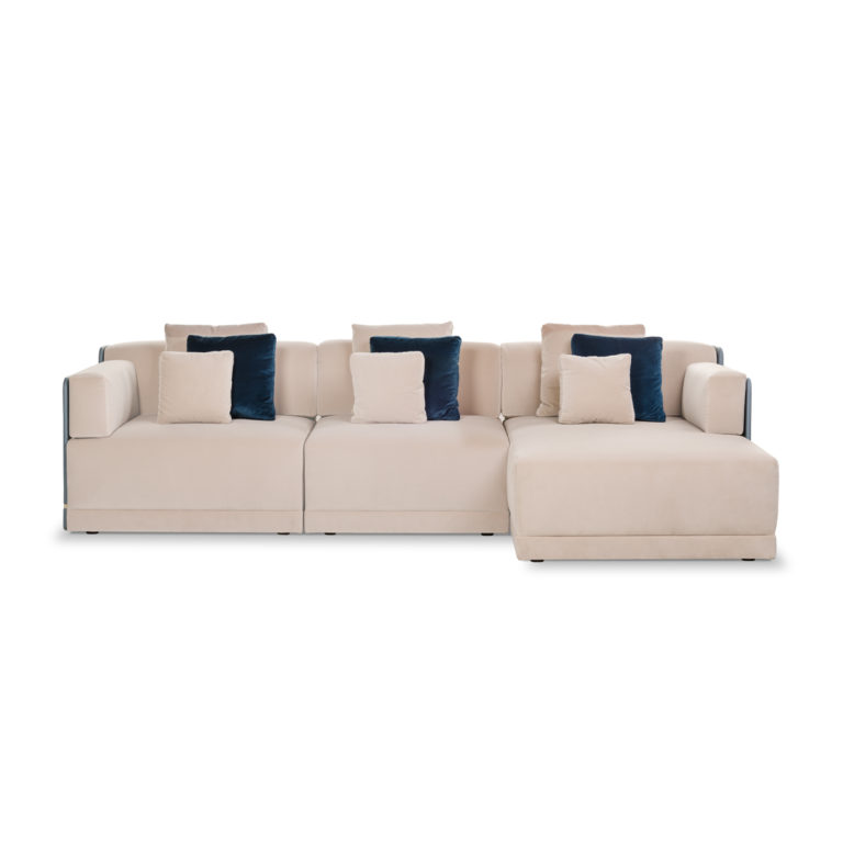 avalon-sofa