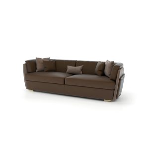 blanche sofa 1