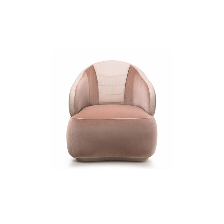 bloom-armchair