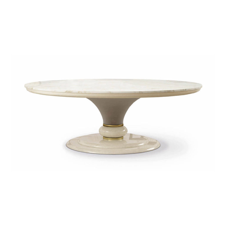caractere-round table
