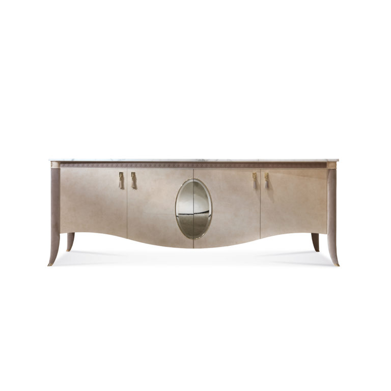 caractere-sideboard-new01