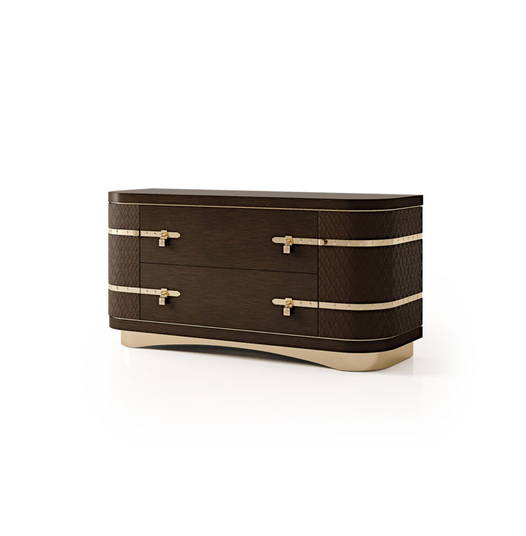 diamond-chest-of-drawers