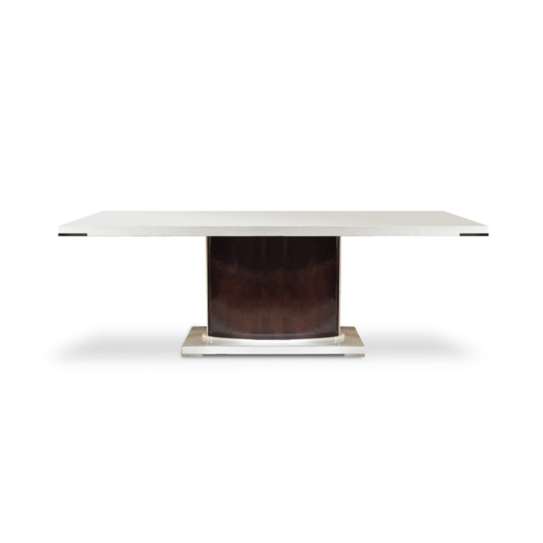 genesis-rectangular table