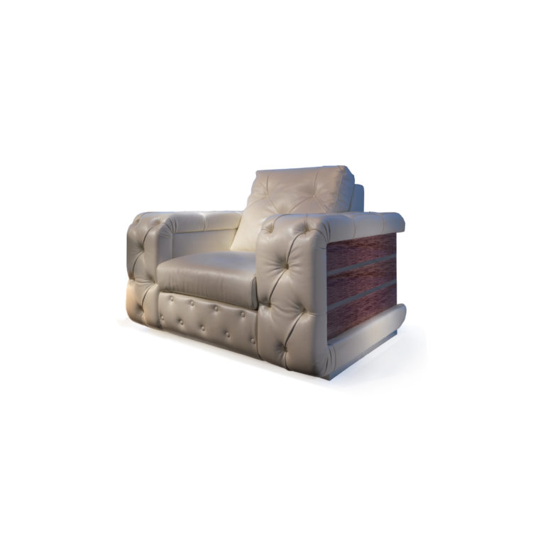 gucci-armchair