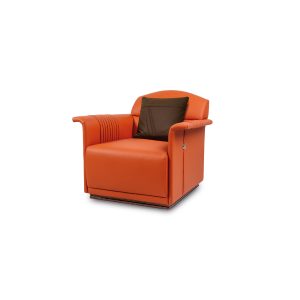 madison-sillón 1