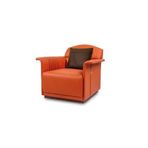 madison-armchair 1