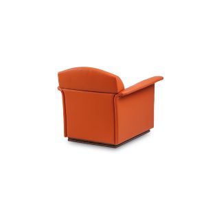 madison-armchair 2