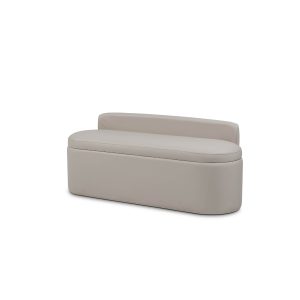 madison-bench 2