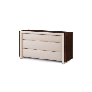 madison-pchest of drawers 1