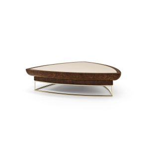 madison-table basse triangulaire 2