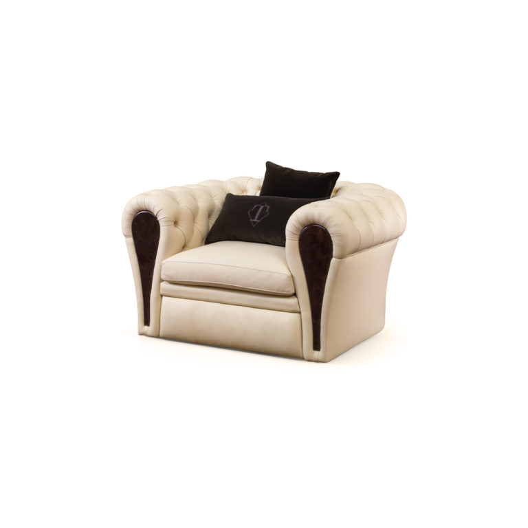 mayfair-armchair-new