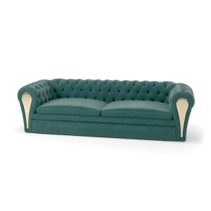 mayfair-sofa-new