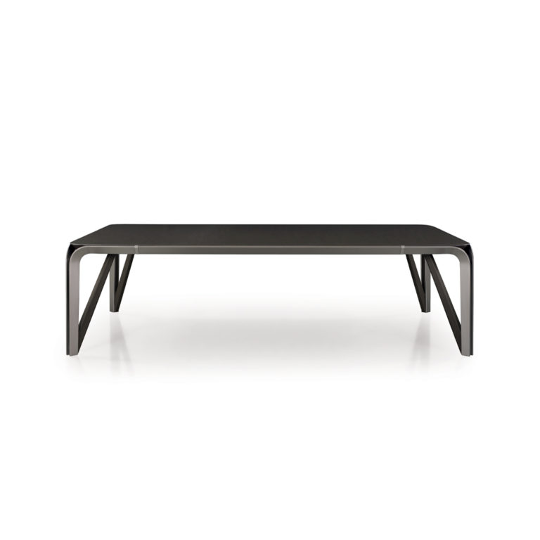 milano-coffee-table-new03