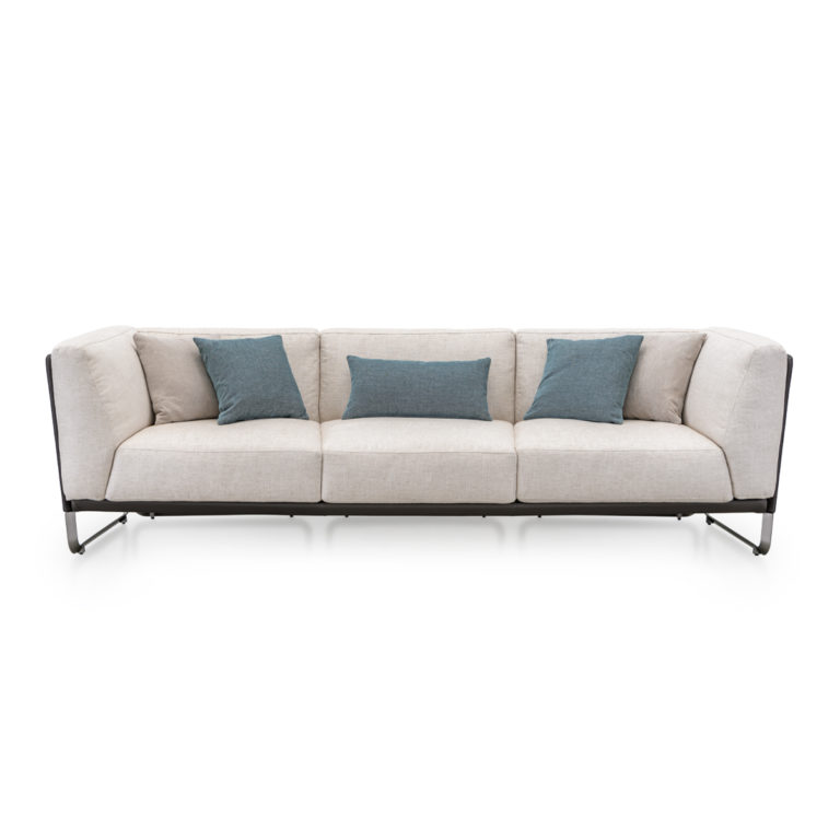milano-sofá