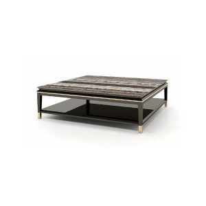 noir-squared coffee table 1