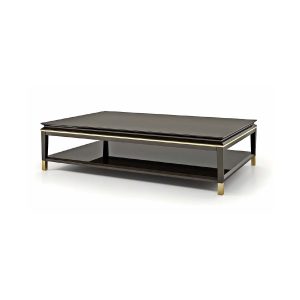 noir-squared coffee table 2
