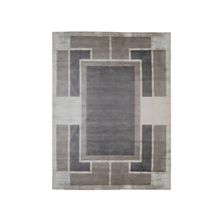 noir-Tapis-new03