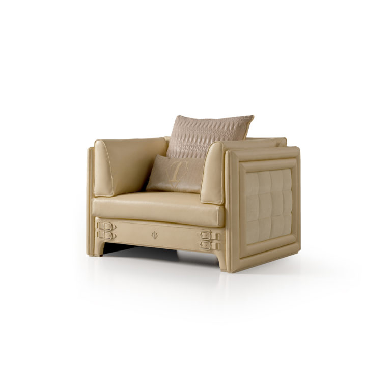 numero-tre-armchair-new