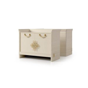 numero tre-sideboard 2