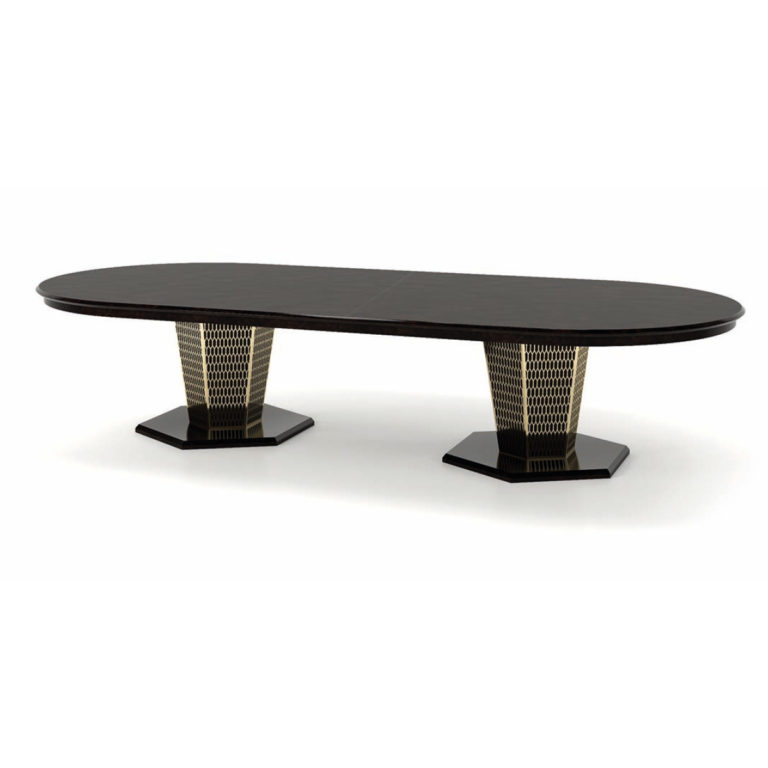 vogue-conference table