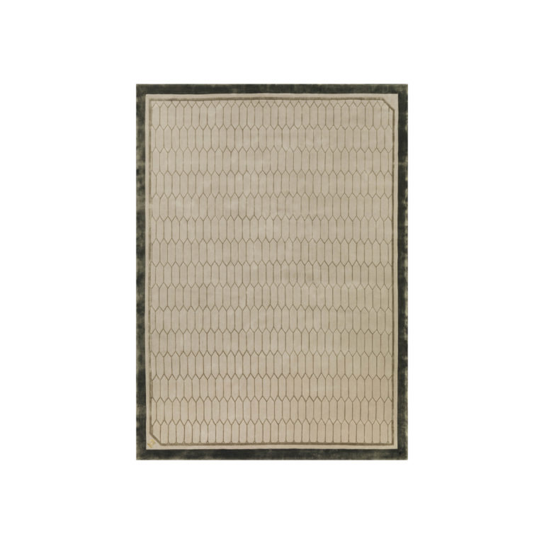 vogue-diamond carpet