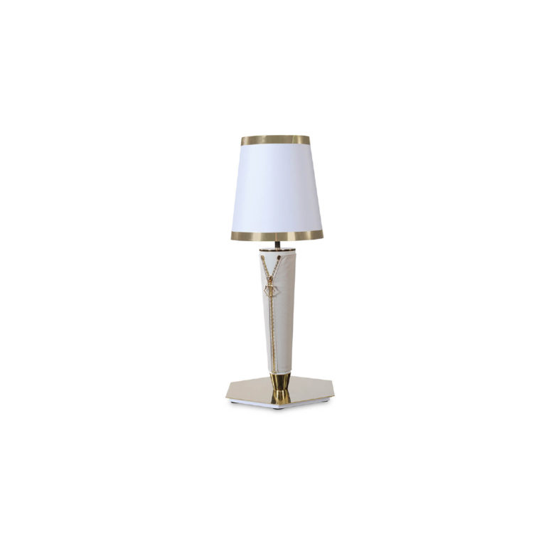 vogue-table lamp 1