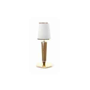 vogue-table lamp 2