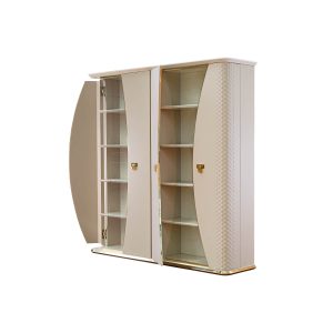 vogue-vitrine 1