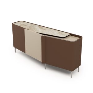 zenit-sideboard-06